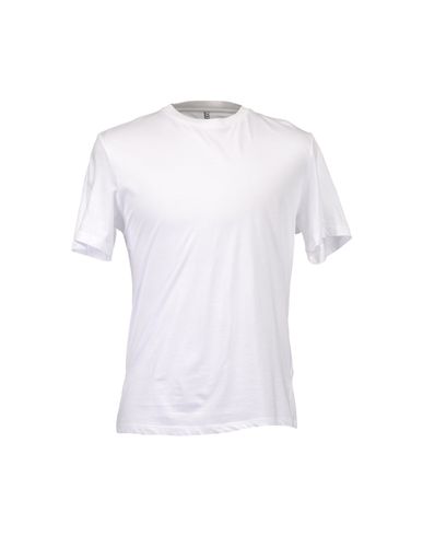 ZOOM PRADA SPORT - Short sleeve t-shirt