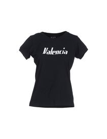 EA7 - T-shirt