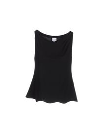 ARMANI COLLEZIONI - Top