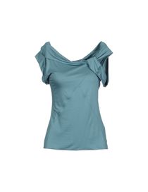 EMPORIO ARMANI - Top