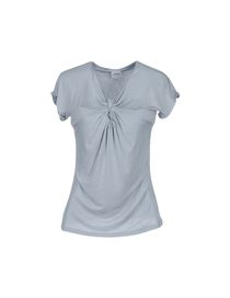 ARMANI COLLEZIONI - T-shirt