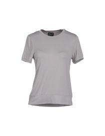 EA7 - T-shirt
