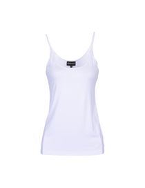 EMPORIO ARMANI - Top