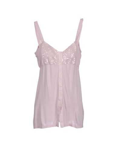 ZOOM 120% LINO - Top
