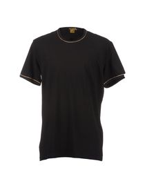 ALVIERO MARTINI 1a CLASSE - T-shirt