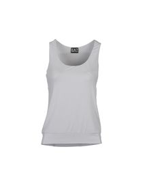 EA7 - T-shirt