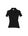 Black Black