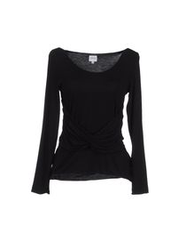 ARMANI COLLEZIONI - T-shirt
