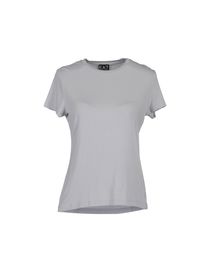 EA7 - T-shirt
