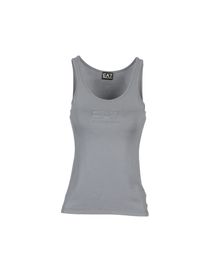 EA7 - Top
