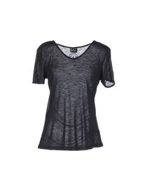 EA7 - T-shirt