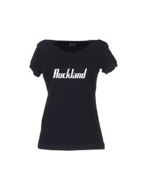 EA7 - T-shirt
