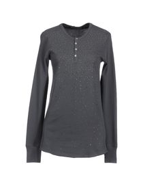 MONICA BIANCO - T-shirt