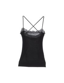 EMPORIO ARMANI - Top