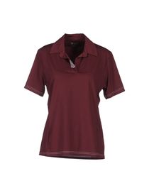 EA7 - Polo