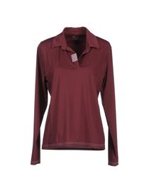 EA7 - Polo