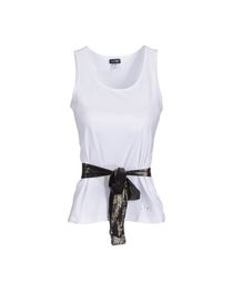 ARMANI JEANS - Top