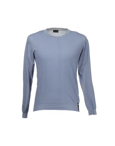 ZOOM FENDI - Sweater