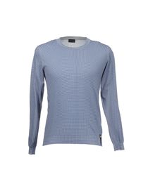 FENDI - Pullover
