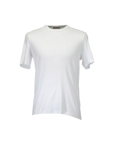 ZOOM PRADA SPORT - Short sleeve t-shirt