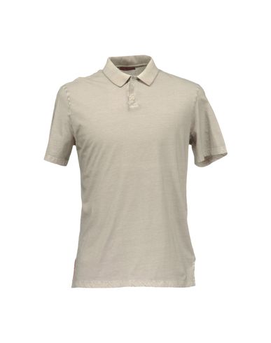 ZOOM PRADA SPORT - Polo shirt