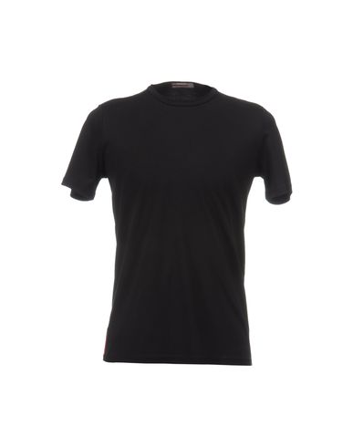 ZOOM PRADA SPORT - Kurzärmliges T-Shirt