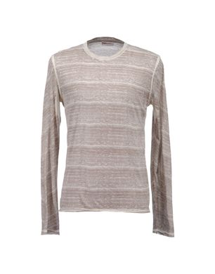 PRADA SPORT - Long sleeve t-shirt