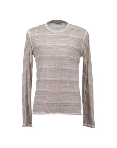 ZOOM PRADA SPORT - Long sleeve t-shirt