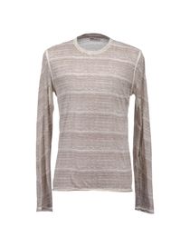 PRADA SPORT - T-shirt