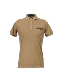 DSQUARED2 - Polo shirt