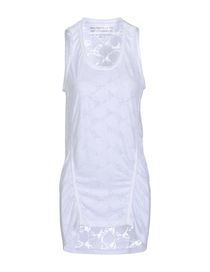BALENCIAGA - Top