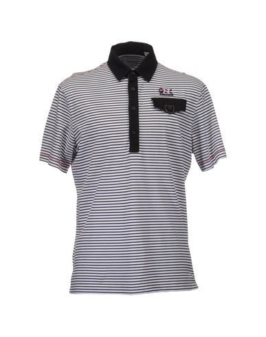 ZOOM ENERGIE - Polo shirt
