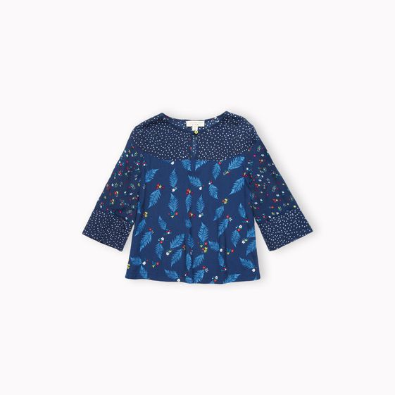 Stella McCartney, Larissa blouse