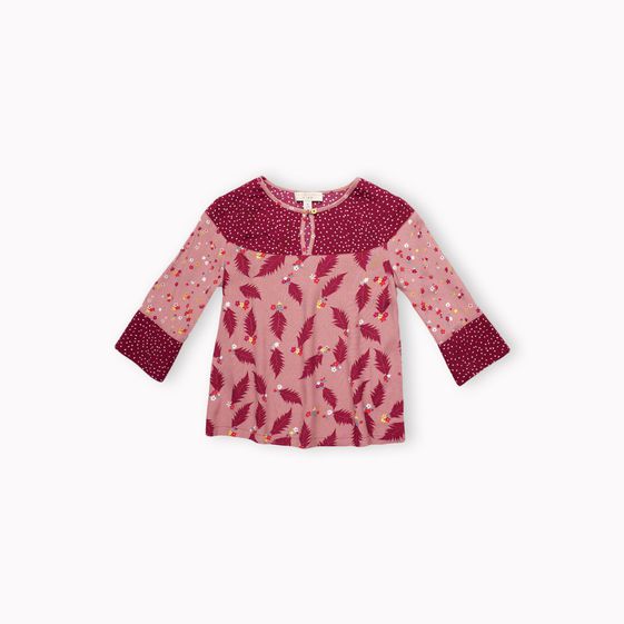 Stella McCartney, Larissa blouse