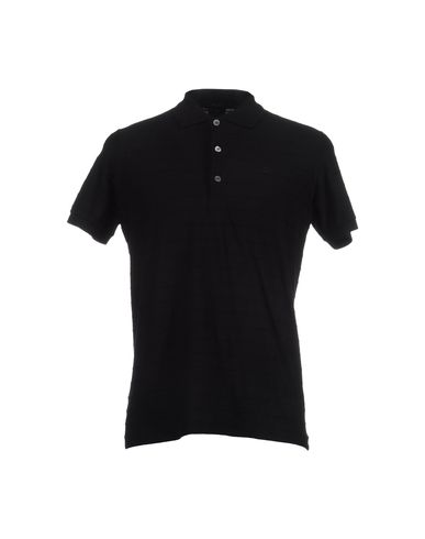 ZOOM GUCCI - Polo shirt