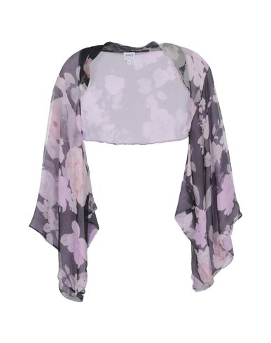 ZOOM ARMANI COLLEZIONI - Shrug