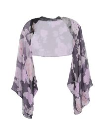 ARMANI COLLEZIONI - Shrug