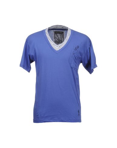 ZOOM RELIGION - Short sleeve t-shirt