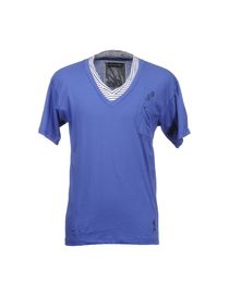 RELIGION - T-shirt