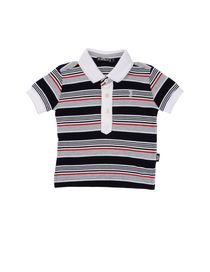 JECKERSON - Polo shirt