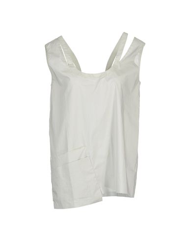 ZOOM MARNI - Top