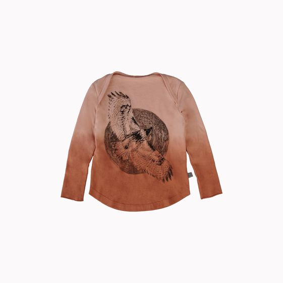Stella McCartney, Matilda t-shirt