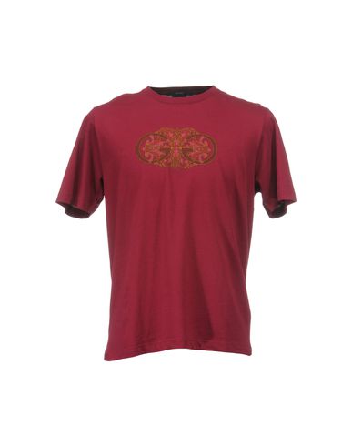 ZOOM GUCCI - Short sleeve t-shirt