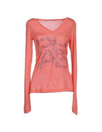 PHARD - T-shirt