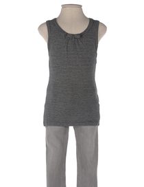 AMERICAN OUTFITTERS - Top