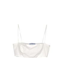 PRADA - Top