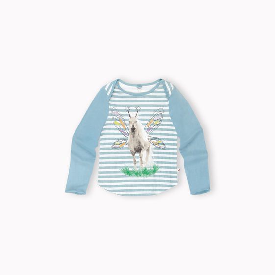 Stella McCartney, Matilda t-shirt