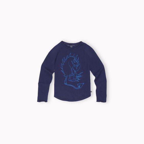 Stella McCartney, Max t-shirt