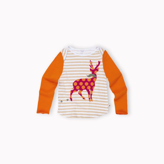 Stella McCartney, Matilda t-shirt