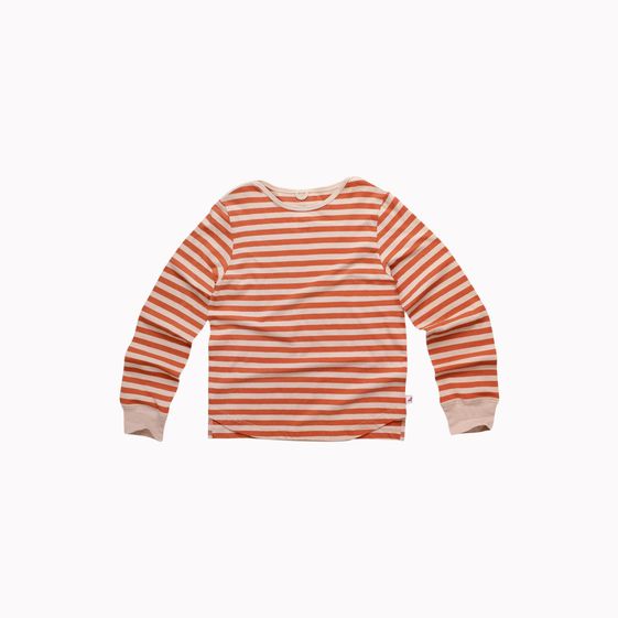 Stella McCartney, Fiona t-shirt